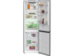 Frigo combiné BEKO B5RCNE3651HXB - Image 2