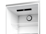 Frigo combiné BEKO B5RCNE3651HXB - Image 3