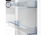 Frigo combiné BEKO B5RCNE3651HXB - Image 4