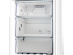 Frigo combiné BEKO B5RCNE3651HXB - Image 5