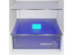 Frigo combiné BEKO B5RCNE3651HXB - Image 6