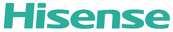 Hisense