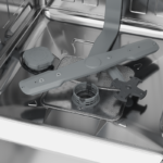 Lave-vaisselle Selective Line BEKO BDIN38640Q2 - surain-electro intérieur TrayWash