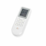 Eurom cool-ECO 120 A+ WiFi - Climatisation Mobile - 12000 BTU - Image 7