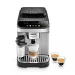 Machine-à-café-Magnifica-Evo-DeLonghi-ECAM29061SB-surain-electro