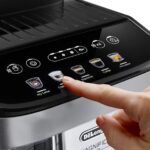 Machine à café Magnifica Evo DeLonghi ECAM29061B - Image 4