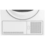 Seche-linge 8kg Selective Line BEKO DCU8235BXT2 - Image 3