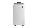 De'Longhi Climatiseur | airco mobile PAC EM82 Blanc