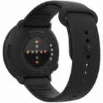 Montre connectée Polar unite - noir (tracker fitness) - Image 2