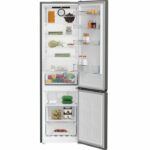 Frigo combiné BEKO B1RCNA404G - Image 2