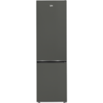 Frigo combiné BEKO B1RCNA404G