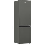 Frigo combiné BEKO B1RCNA404G - Image 3
