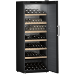 Cave à vin Liebherr Selection GrandCru WSbli 7731