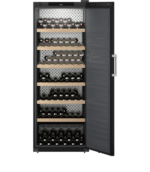 Cave à vin Liebherr Selection GrandCru WSbli 7731 - Image 3