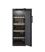 Cave à vin Liebherr Selection GrandCru Wsbl 5001 - Image 3