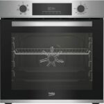 Four encastrable Beko BBIE12300XD