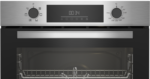 Four encastrable BEKO BBIE12300XD - Image 6