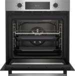 Four encastrable BEKO BBIE12300XD - Image 2