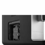 Machine à expresso black SMEG BCC02BLMEU - Image 7