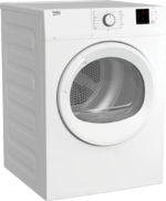 Sèche-linge Beko DA8012GA - Image 2