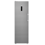 Congélateur No-frost GRUNDIG GFPN66820X