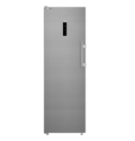 Congélateur No-frost GRUNDIG GFPN66820X