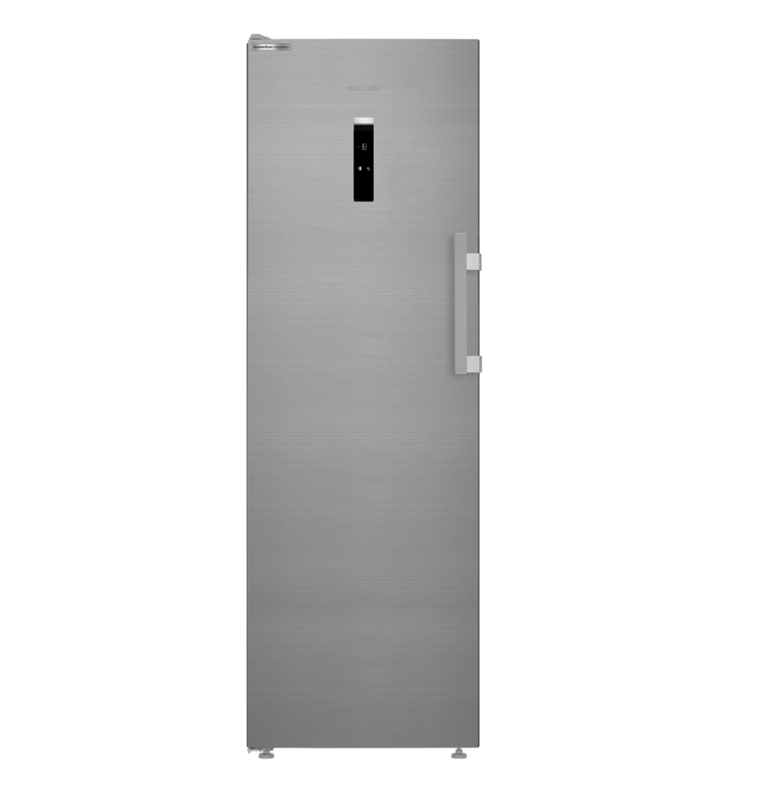 7278446990-LO1-20221011-165214 Congélateur No-frost GRUNDIG GFPN66820X - Image 1