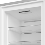 Congélateur No-frost GRUNDIG GFPN66820X - Image 3