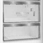 Congélateur No-frost GRUNDIG GFPN66820X - Image 4