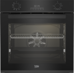 Four encastrable BEKO BBIM13300CDXE