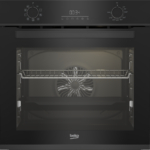 Four encastrable BEKO BBIM13300CDXE