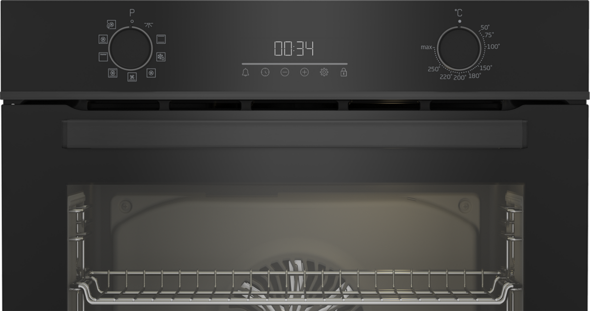 Four encastrable BEKO BBIM13300CDXE - Image 5