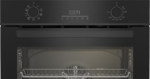 Four encastrable BEKO BBIM13300CDXE - Image 5