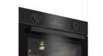 Four encastrable BEKO BBIM13300CDXE - Image 4