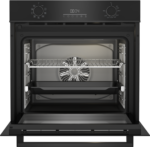 Four encastrable BEKO BBIM13300CDXE - Image 3