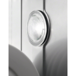 Lave-vaisselle AEG 15 couverts GlassCare FFB73716PM - Image 3