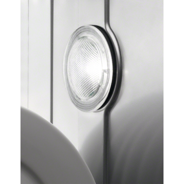 Lave-vaisselle AEG 15 couverts GlassCare FFB73716PM - Image 3