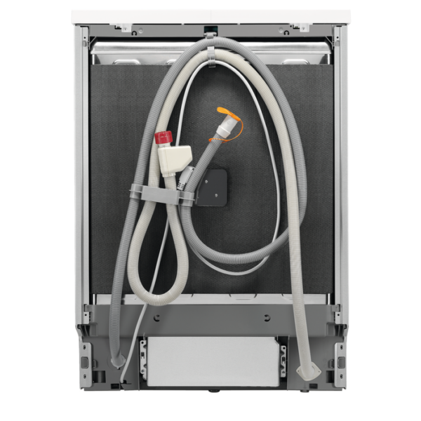 Lave-vaisselle AEG 15 couverts GlassCare FFB73716PM - Image 6