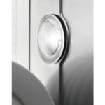 Lave-vaisselle AEG 15 couverts GlassCare FFB73716PM - Image 9