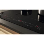 Taque de cuisson à induction 60cm WHIRLPOOL WLB4060CPNE CleanProtect - Image 10