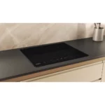 Taque de cuisson à induction 60cm WHIRLPOOL WLB4060CPNE CleanProtect - Image 7