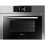 Four à micro-ondes 44L Candy MEC440WTX