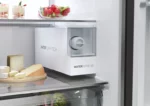 Frigo américain Haier HSW79F18CIMM - Image 10