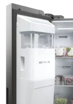 Frigo américain Haier HSW79F18CIMM - Image 11