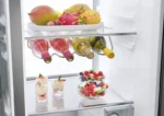Frigo américain Haier HSW79F18CIMM - Image 12