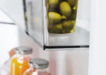 Frigo américain Haier HSW79F18CIMM - Image 13