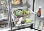 Frigo américain Haier HSW79F18CIMM - Image 14