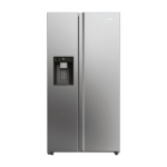 Frigo américain Haier HSW79F18CIMM
