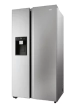 Frigo américain Haier HSW79F18CIMM - Image 7