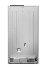 Frigo américain Haier HSW79F18CIMM - Image 9